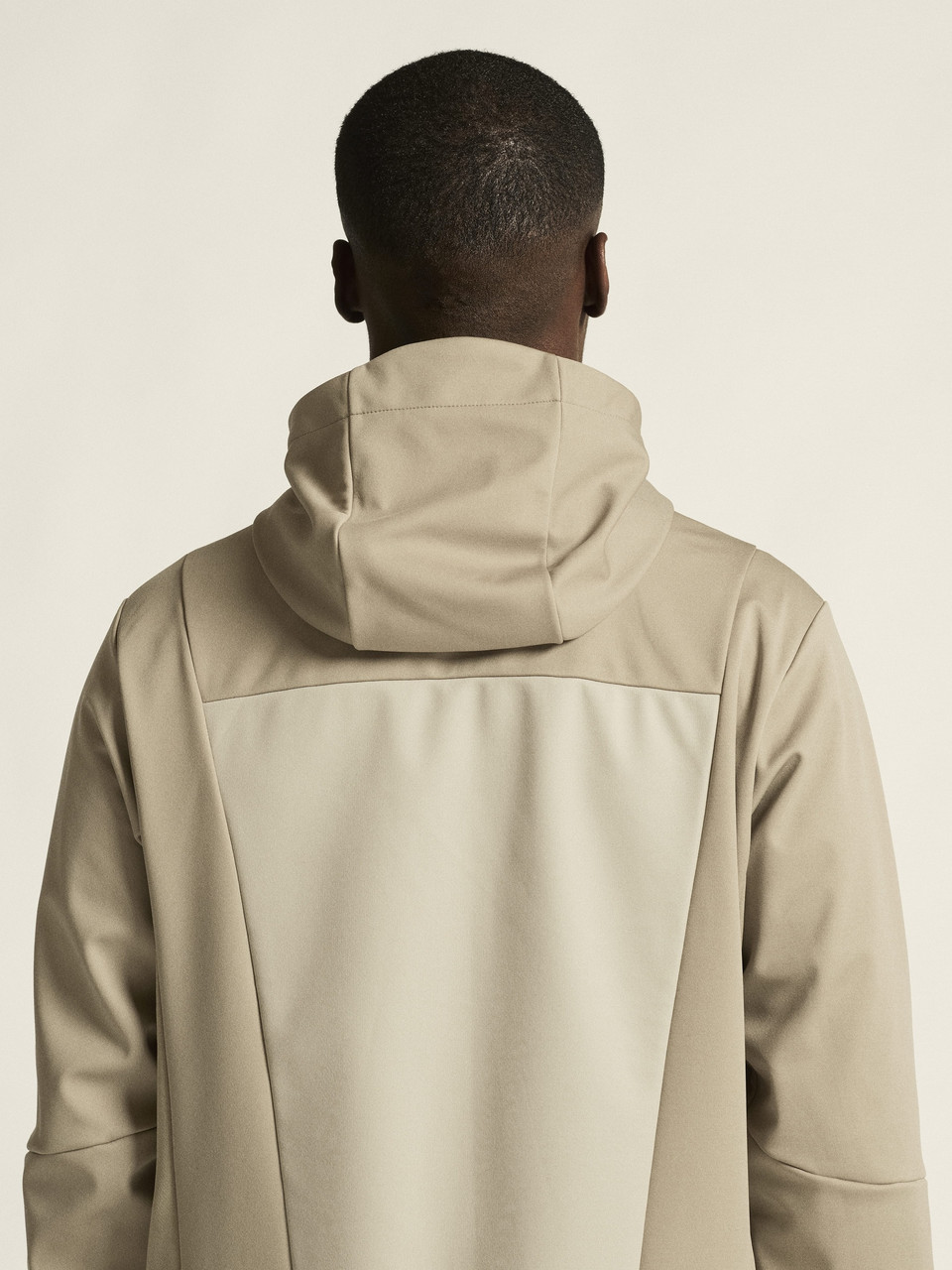 Craft Core Backcountry Hood Jacket - Men's