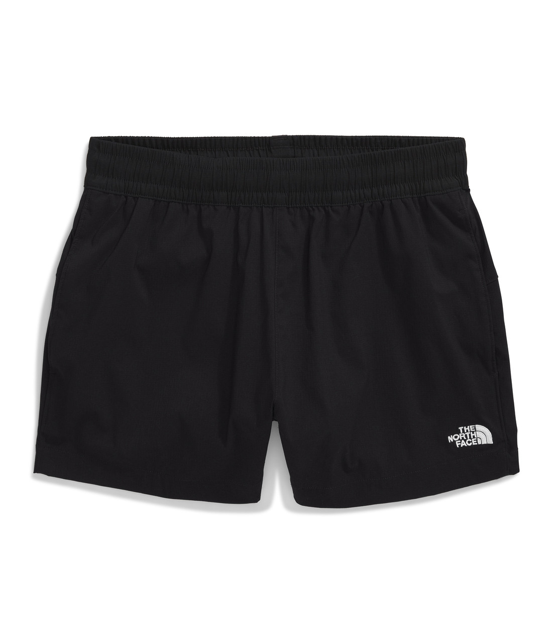 The North Face Class V Pathfinder Pull On Short 3" - Women's