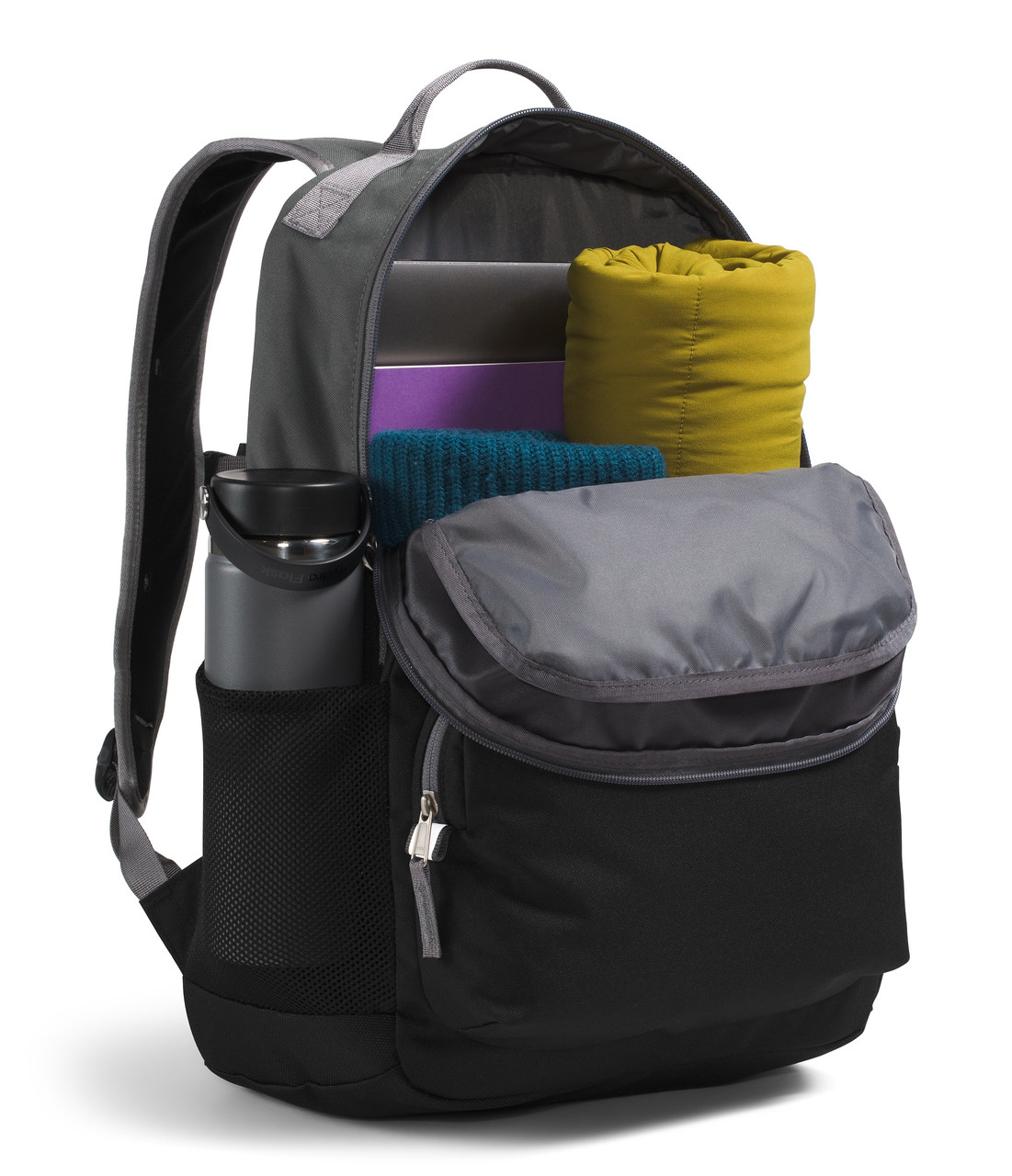 The North Face Chuckwalla Daypack - Youths