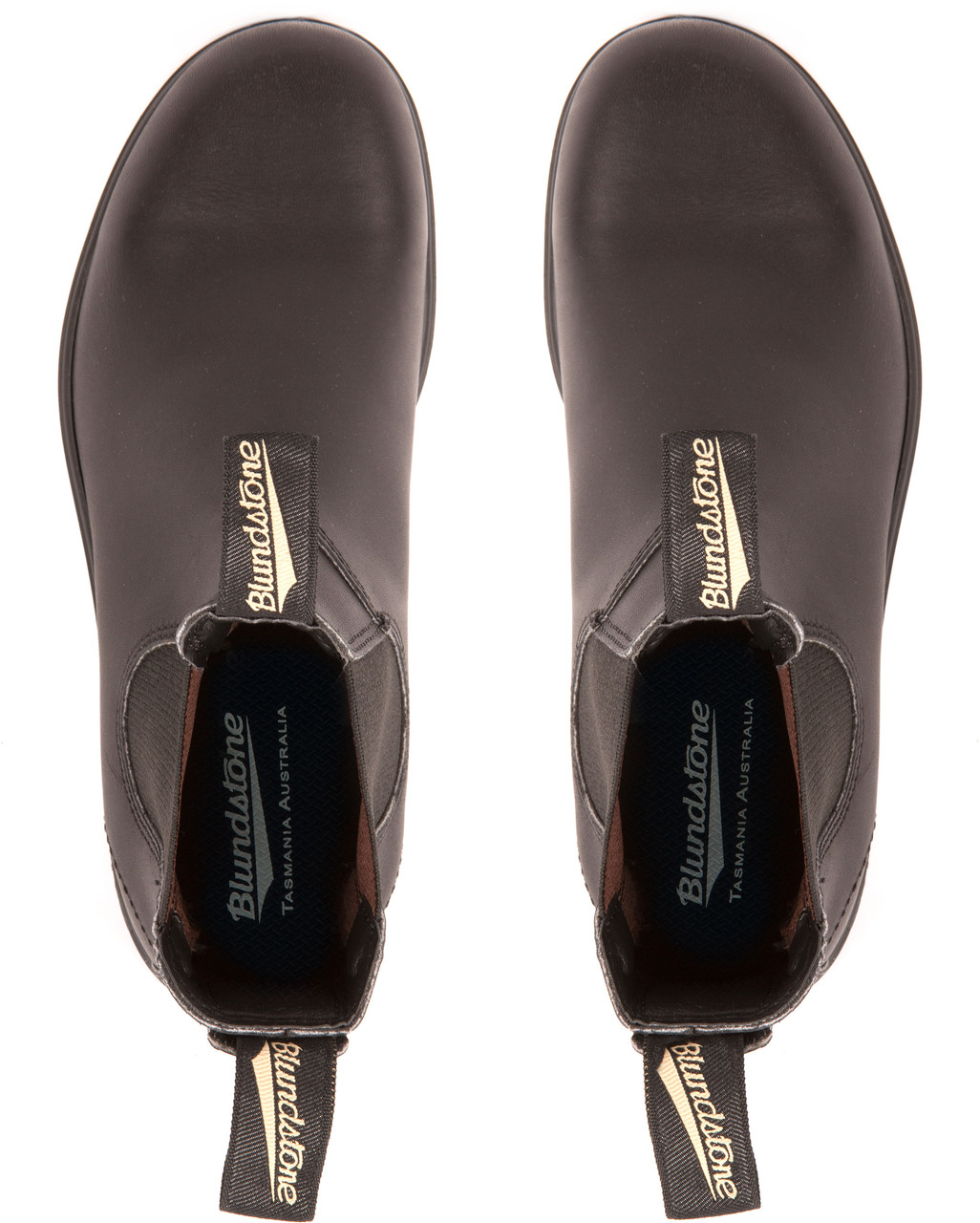 Blundstone Original 510 Boots - Unisex