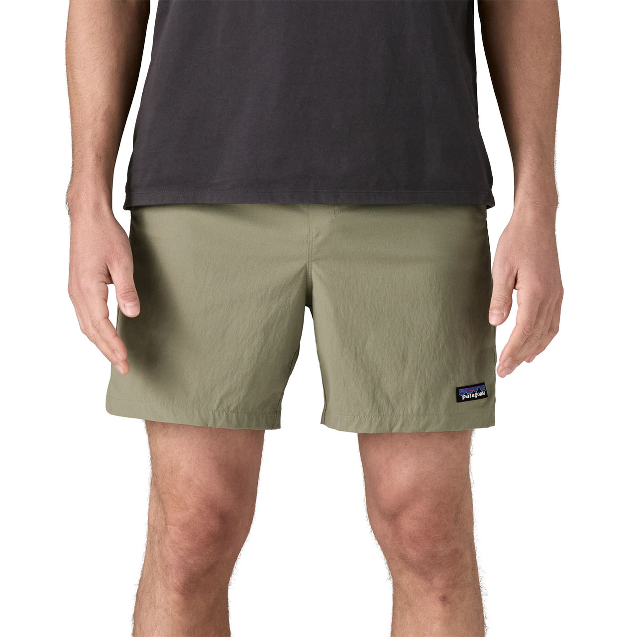 Patagonia Baggies Lights Shorts - Men's