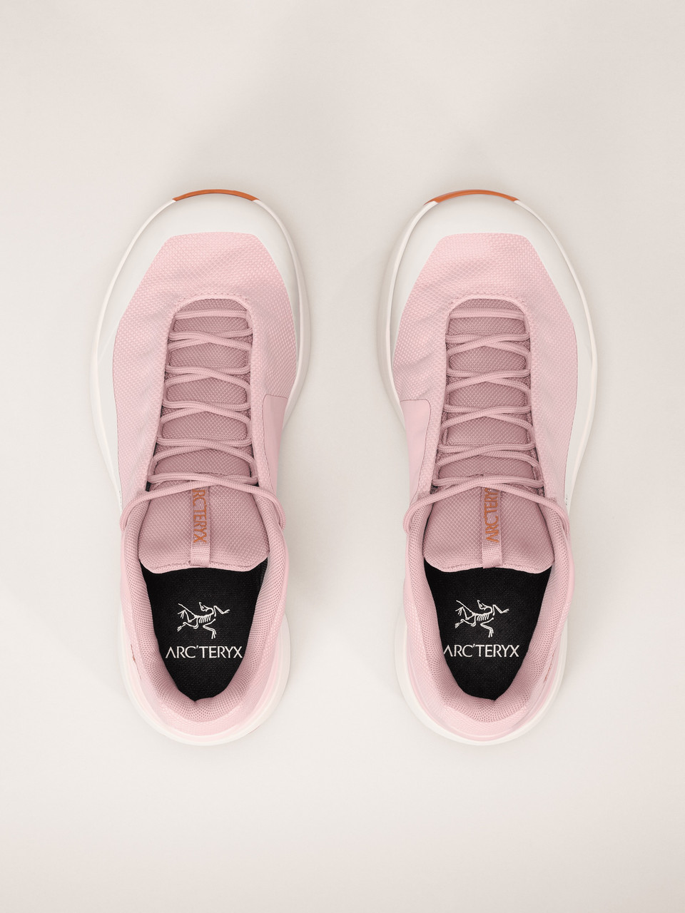 Arc'teryx Kopec Gore-Tex Hiking Shoes - Women's