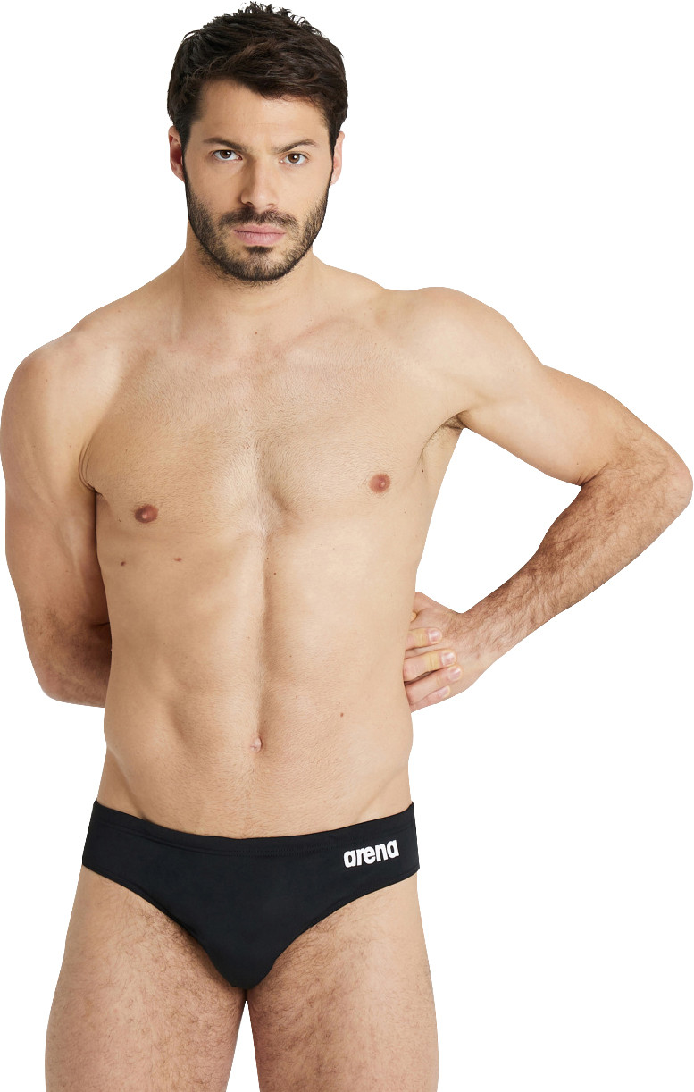 Arena Team Swim Briefs - Men's