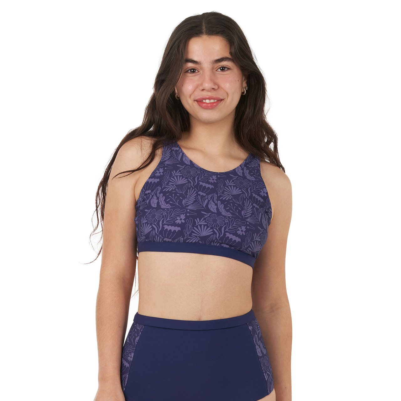 Level Six Petra Bikini Top - Women's