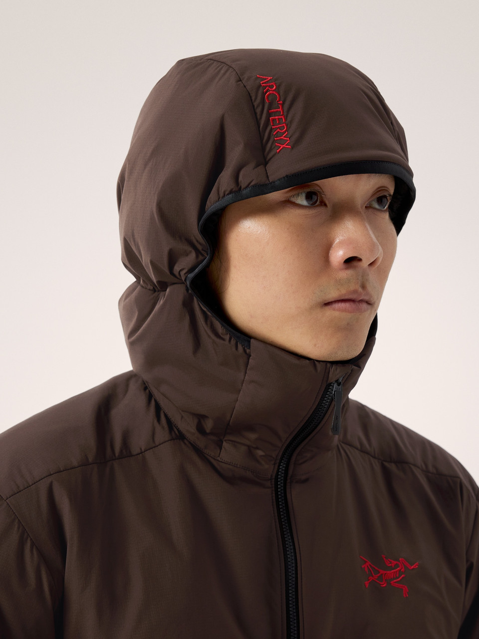 Arc'teryx Atom Hoody - Men's