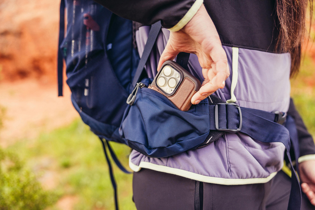 Gregory Amber 68 Backpack - Women's