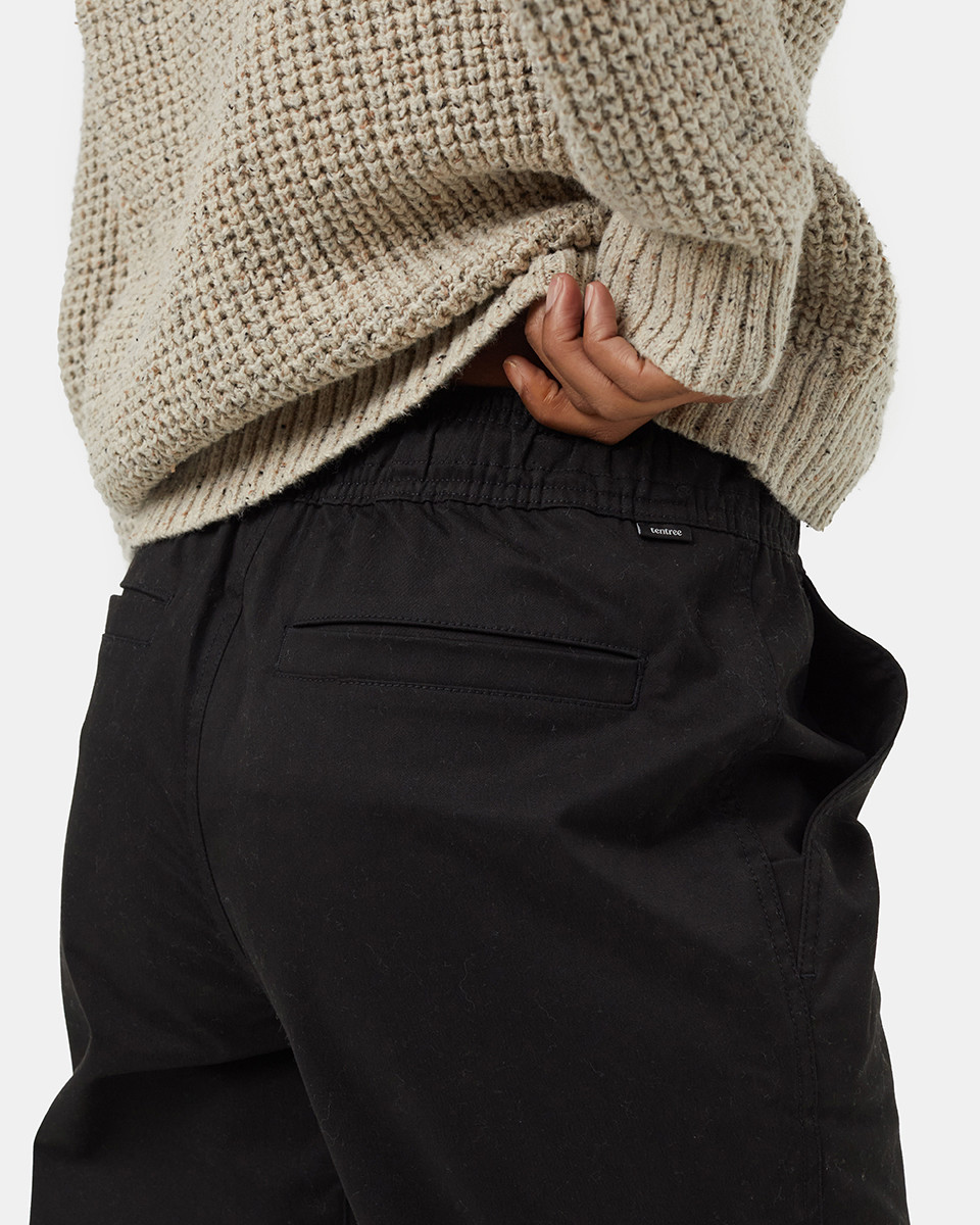 tentree TechBlend Jogger - Women's