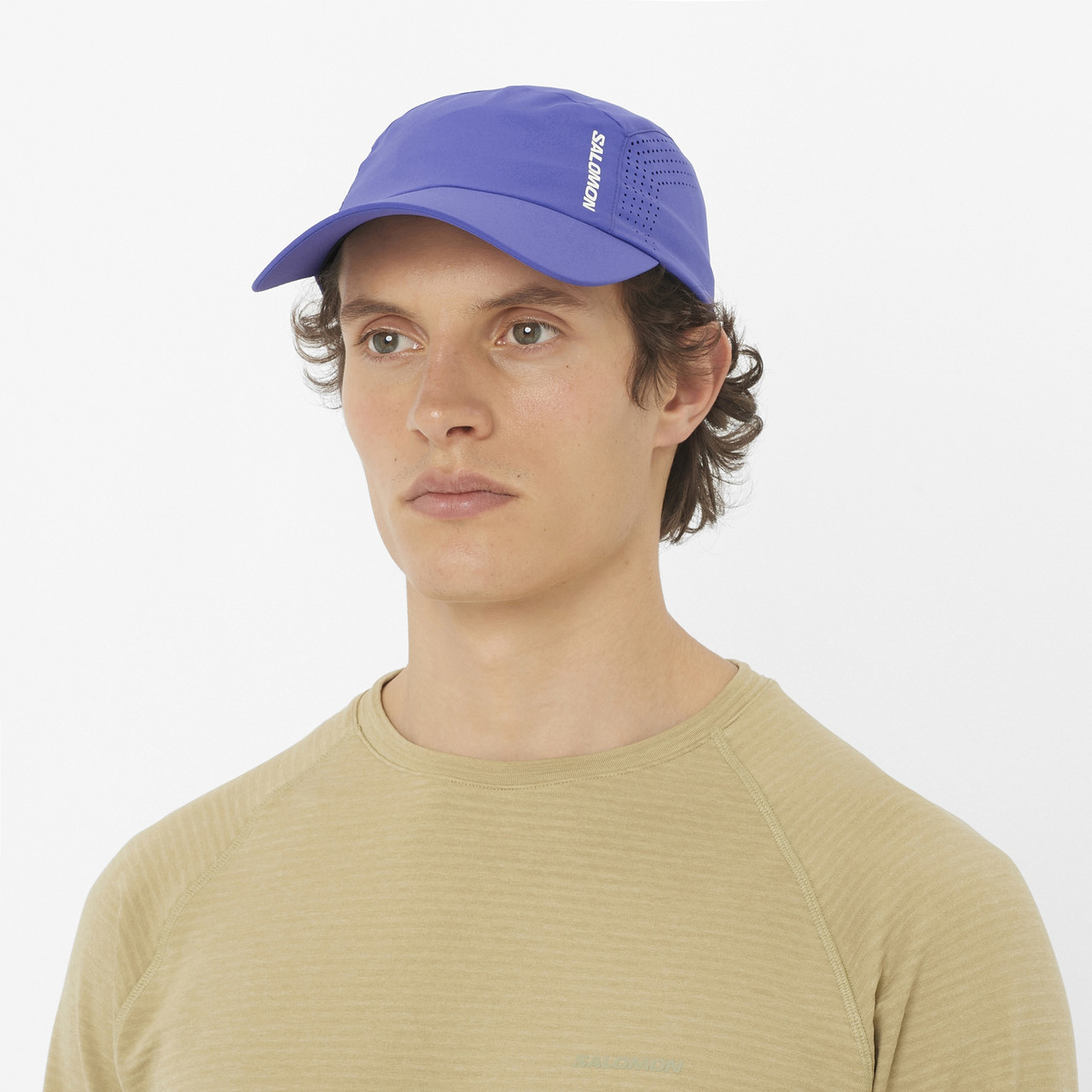 Salomon SHKout Cap - Unisex