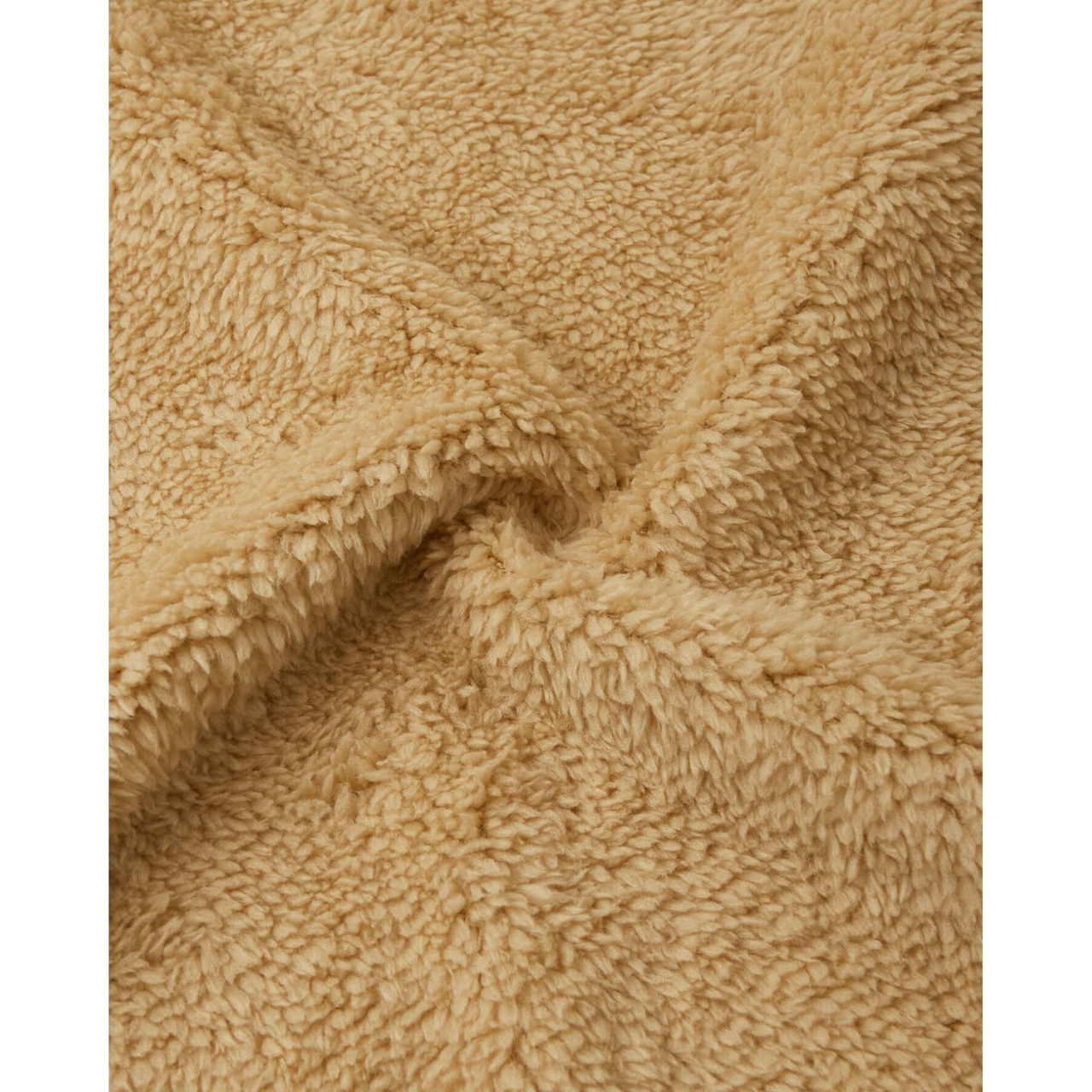 Reima Turilas Fleece Jacket - Children to Youths