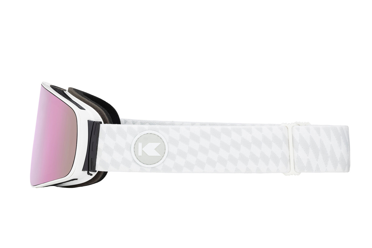 Knockaround Slingshots Goggles - Unisex