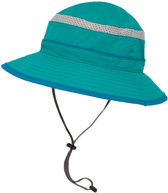 Sunday Afternoons Fun Bucket Hat - Children to Youths