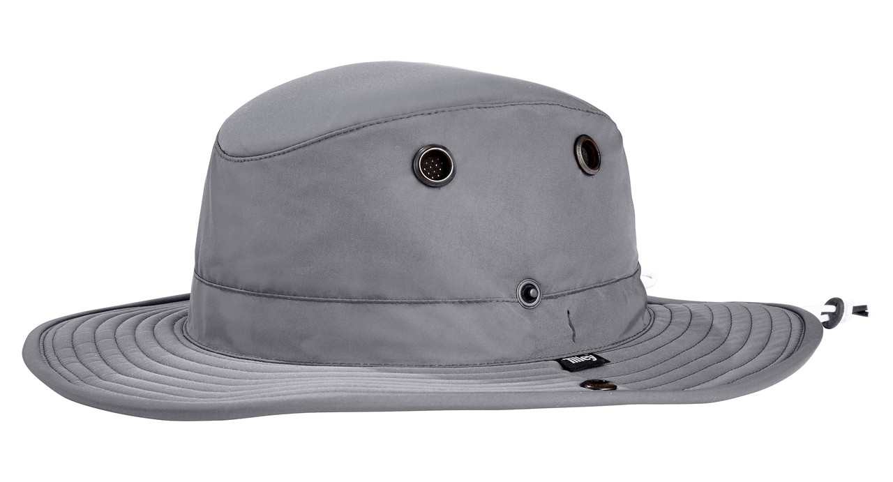 Tilley All Weather Hat - Unisex