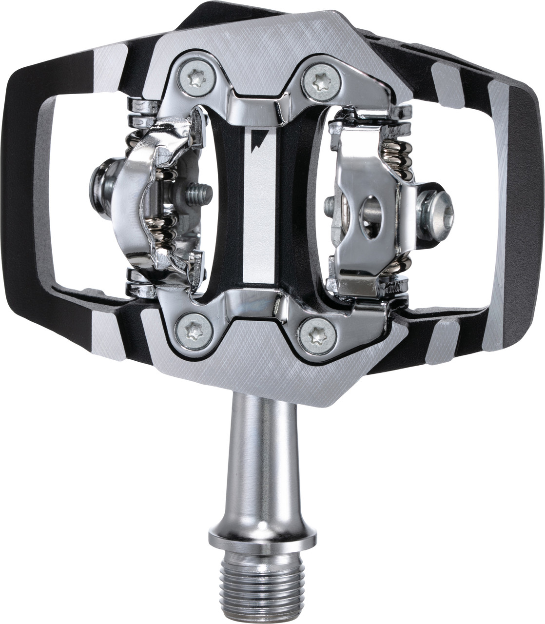 MEC Clipless Trail Pedals