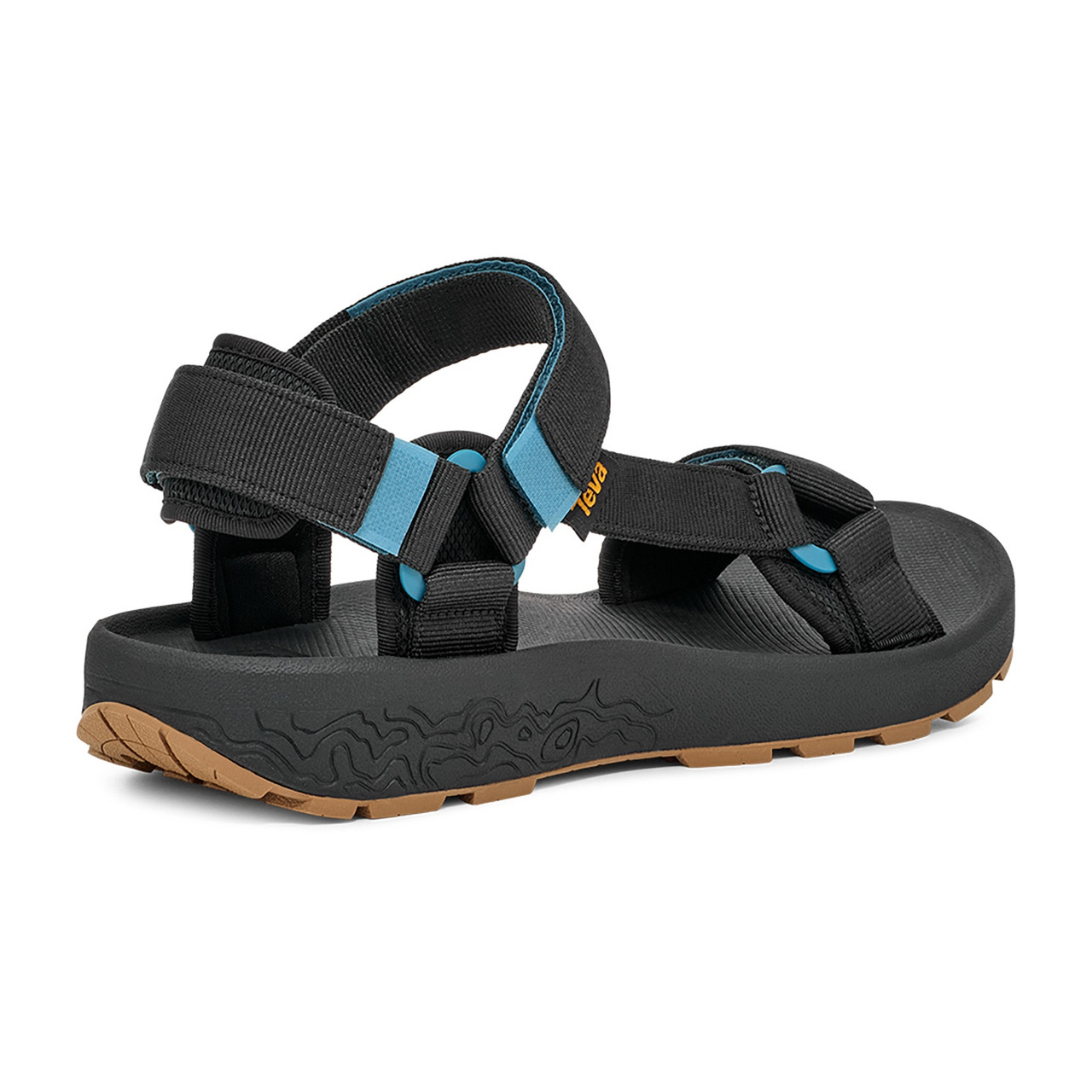 Teva Hydratrek Sandal - Men's