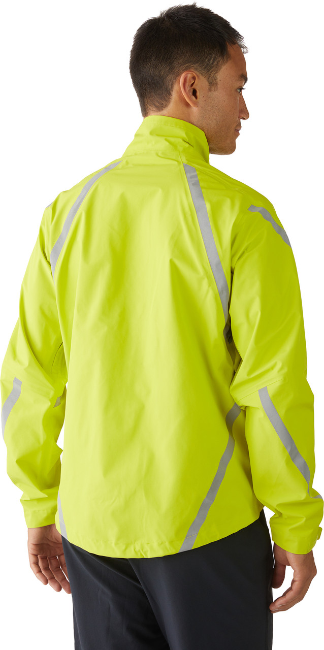 MEC Revolution Jacket - Men's