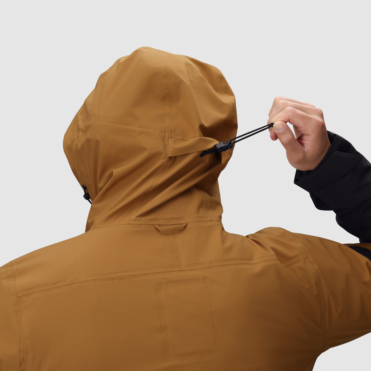 Outdoor Research Carbide Jacket - Men's