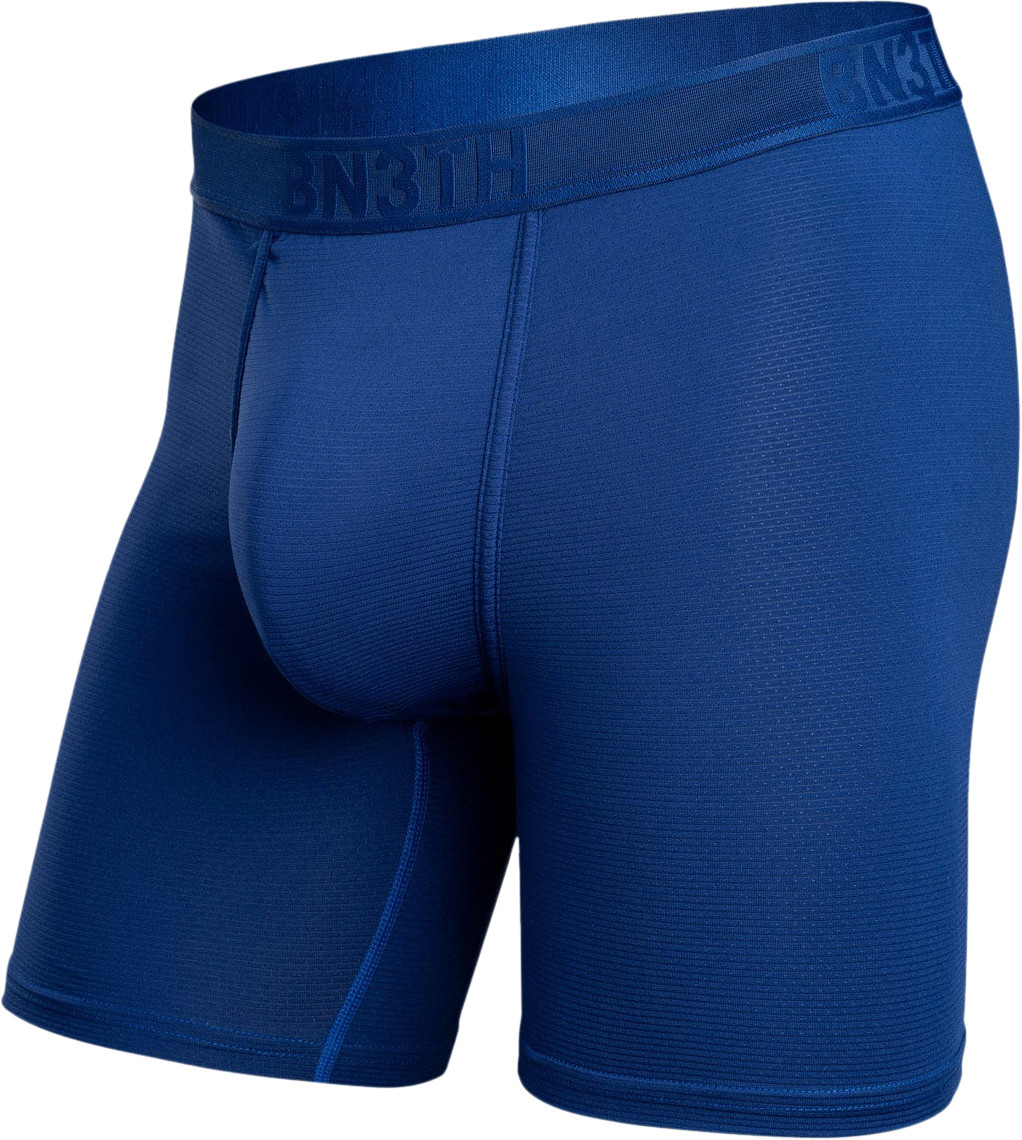 BN3TH Pro Flex Boxer Brief - Men's