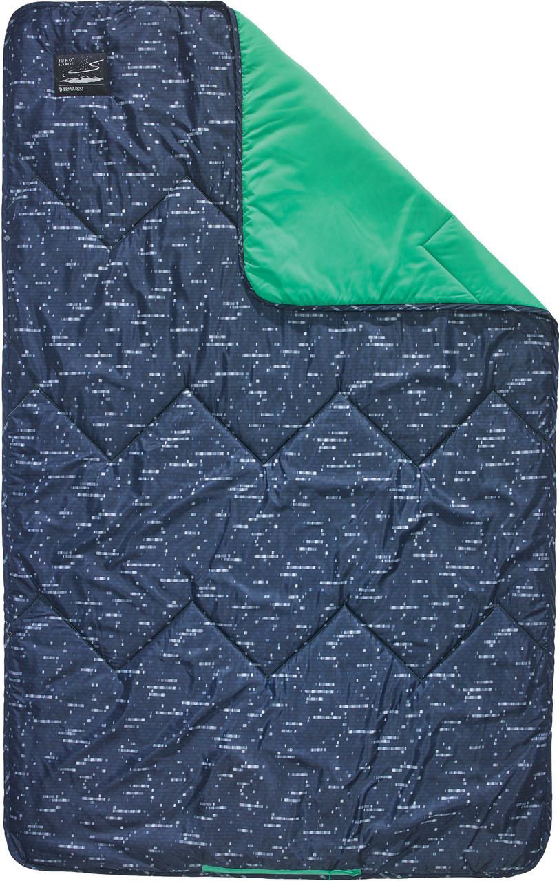 Therm-a-Rest Juno Blanket