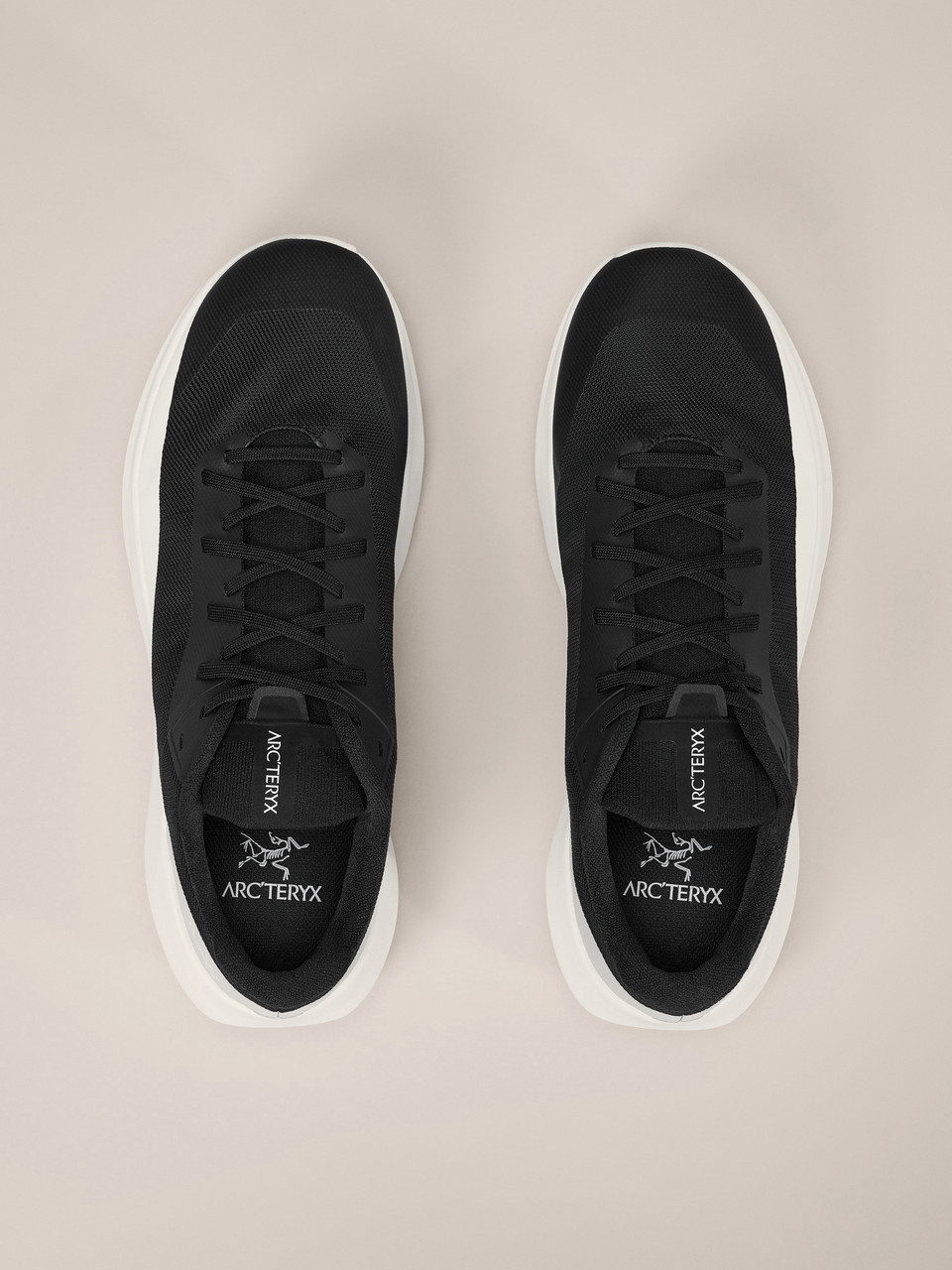 Arc'teryx Norvan LD 4 Trail Running Shoes - Men's