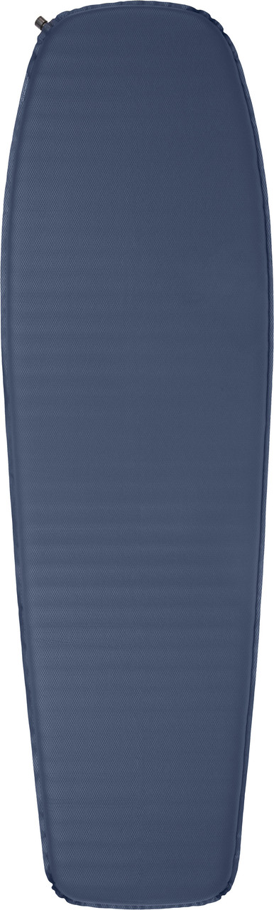 MEC Reactor 4 Sleeping Pad Short - Unisex