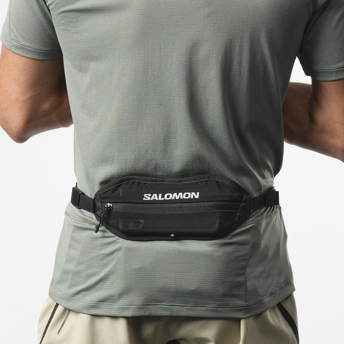 Salomon Active Sling Belt - Unisex