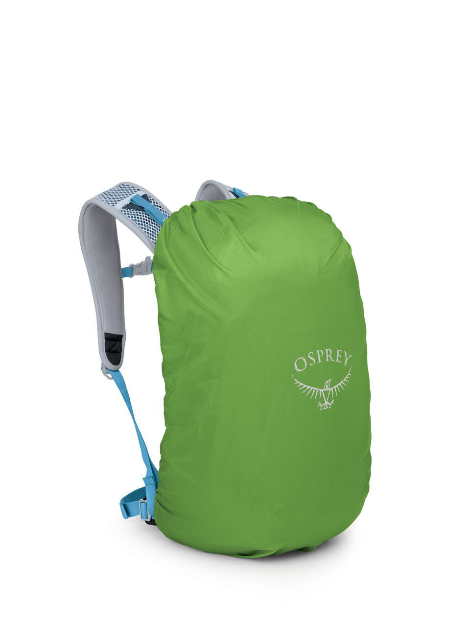 Osprey Hikelite 26 Daypack - Unisex
