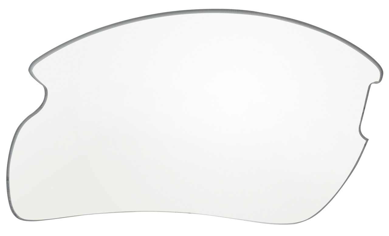 MEC Equinox Lens - Unisex