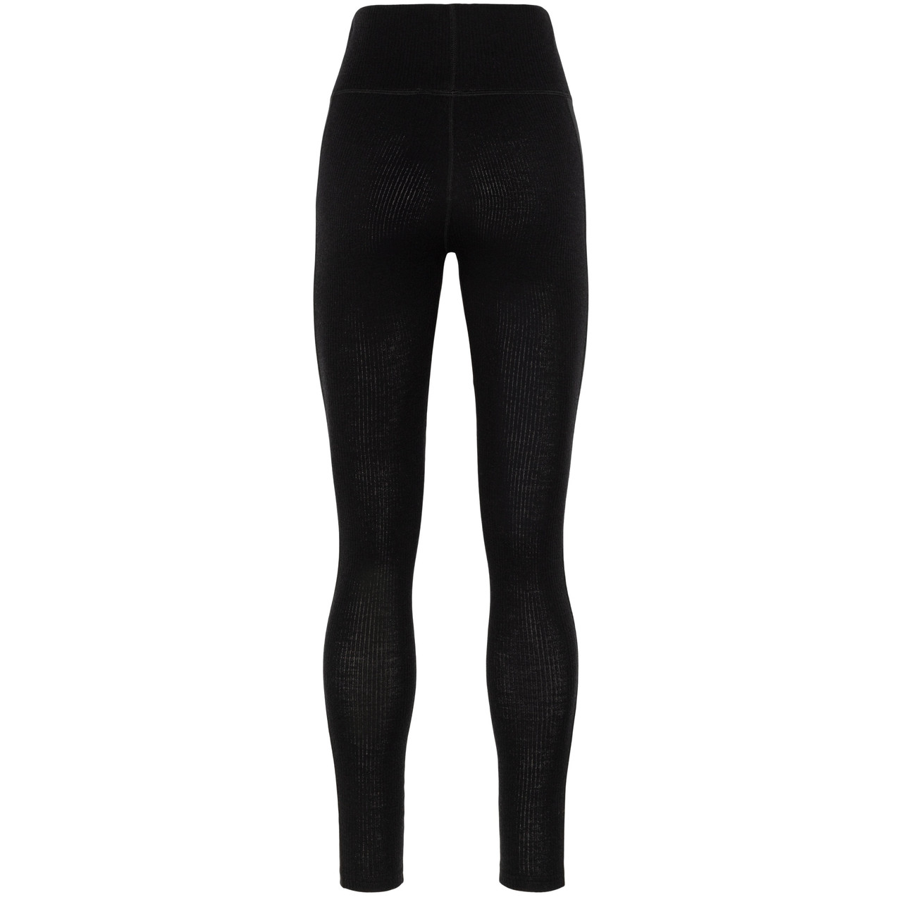 Kari Traa Anna High Waist Pants - Women's