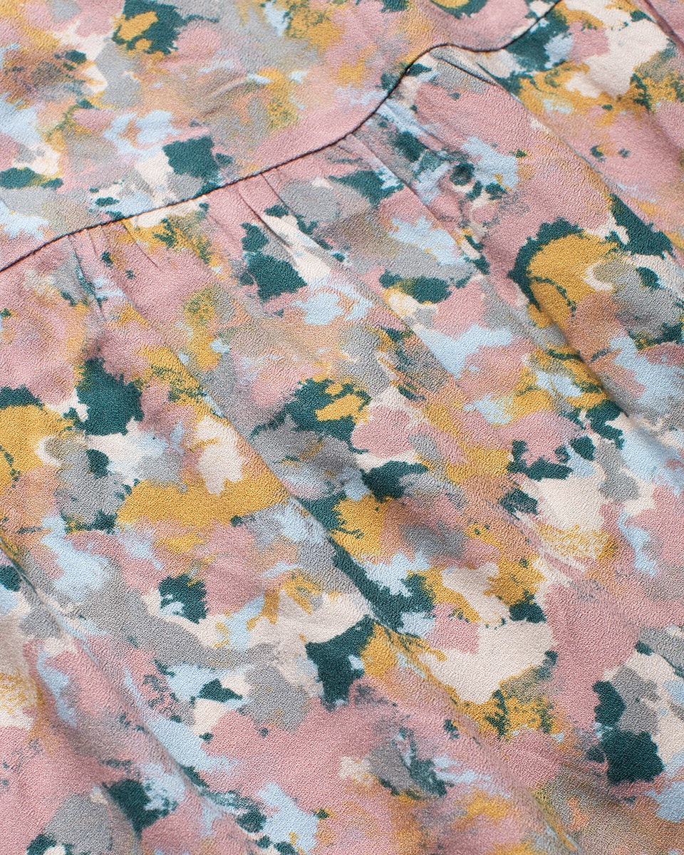 tentree Overlook Dress - Women's