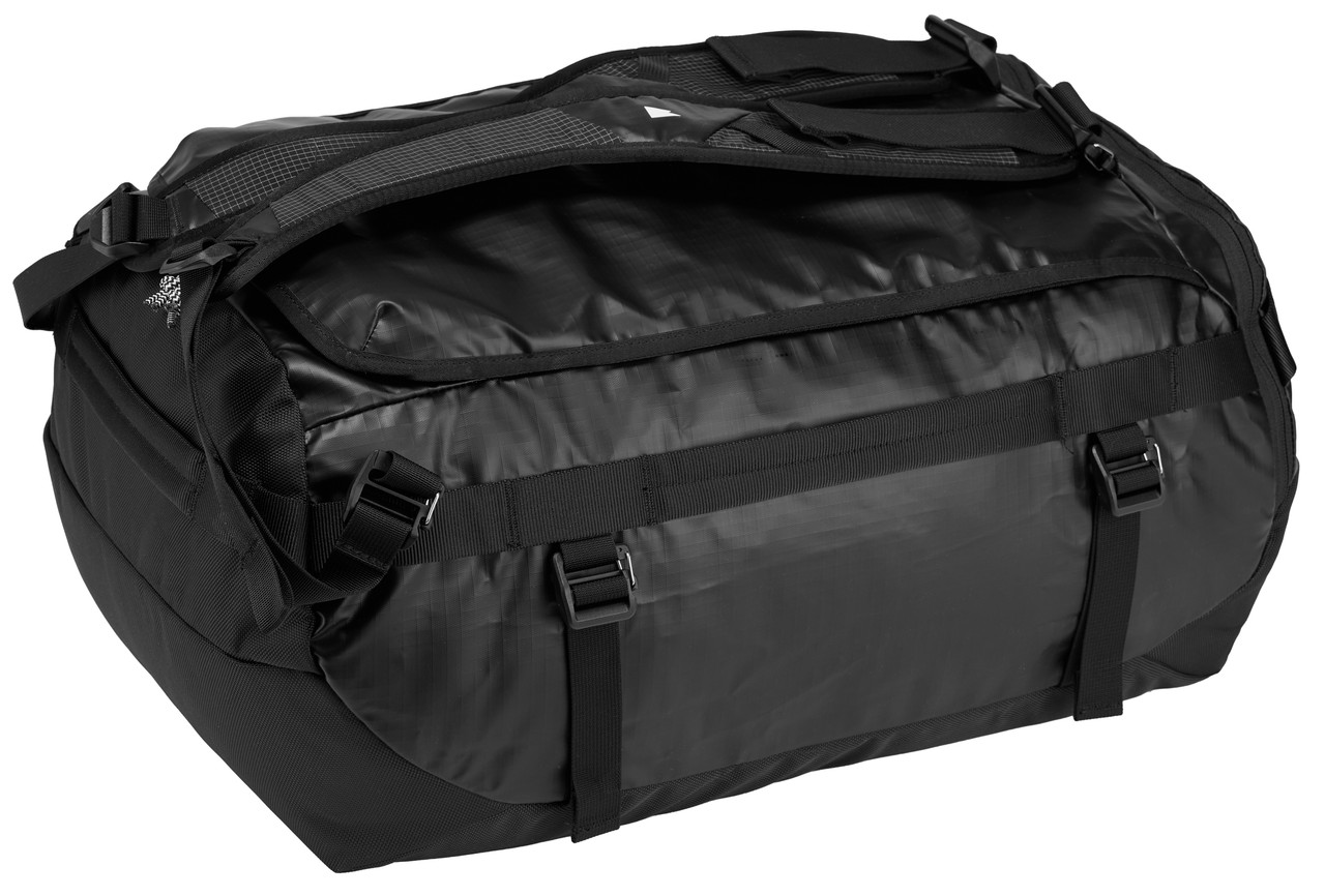 MEC Outpost 40L Duffle - Unisex