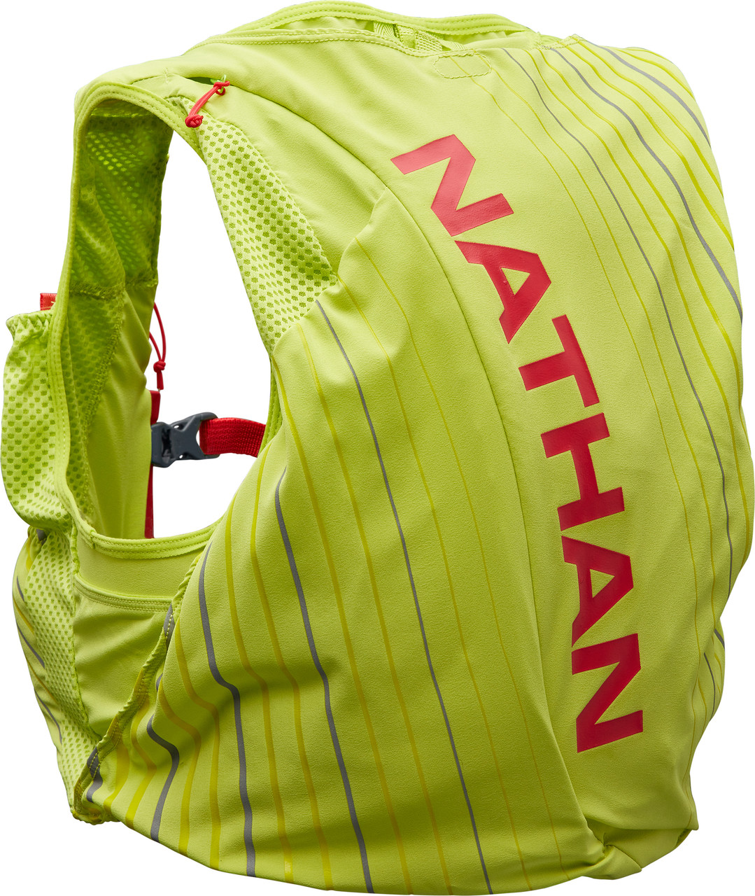 Nathan Pinnacle 12L Hydration Race Vest - Women's