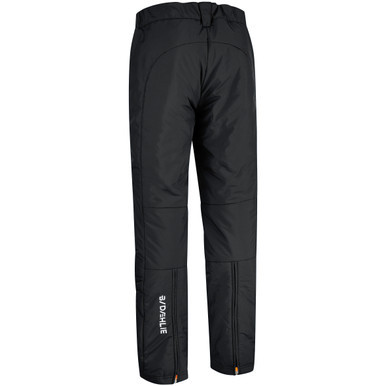 B Daehlie Graphlite Pants - Men's