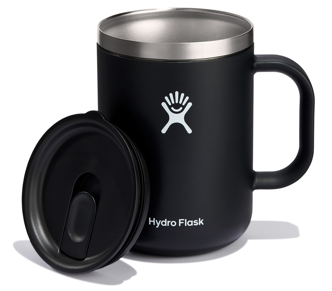 Hydro Flask Mug 710ml