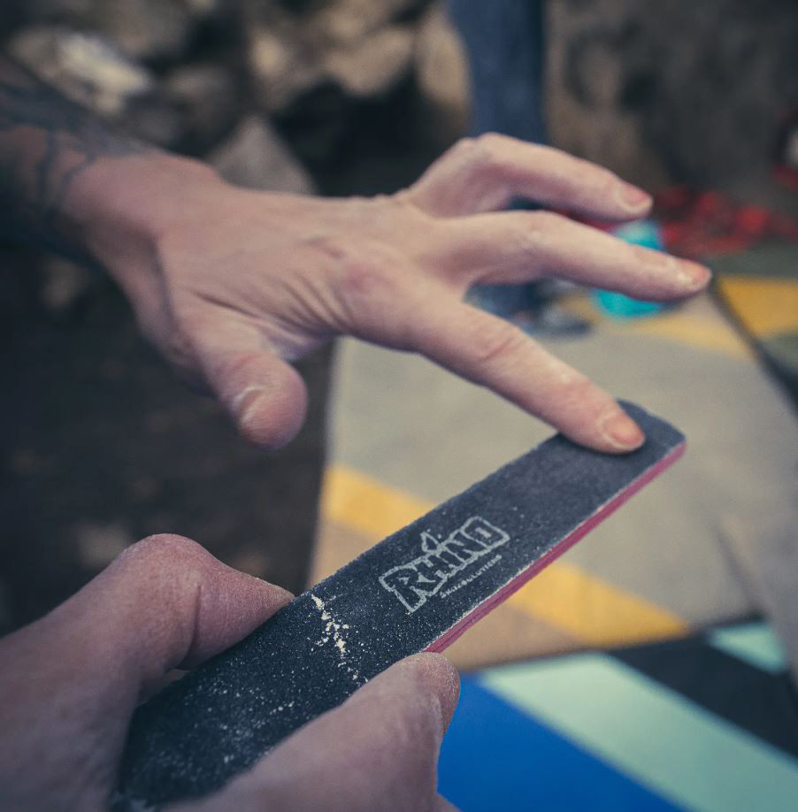 Rhino Skin Solutions Skin File