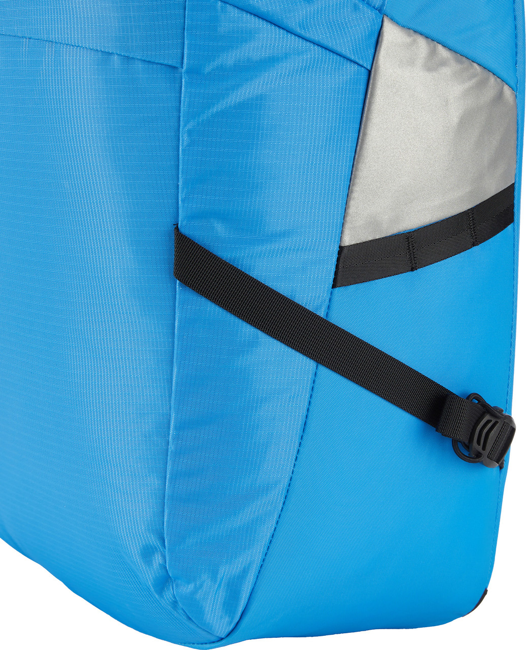 MEC World Tour 30L Pannier