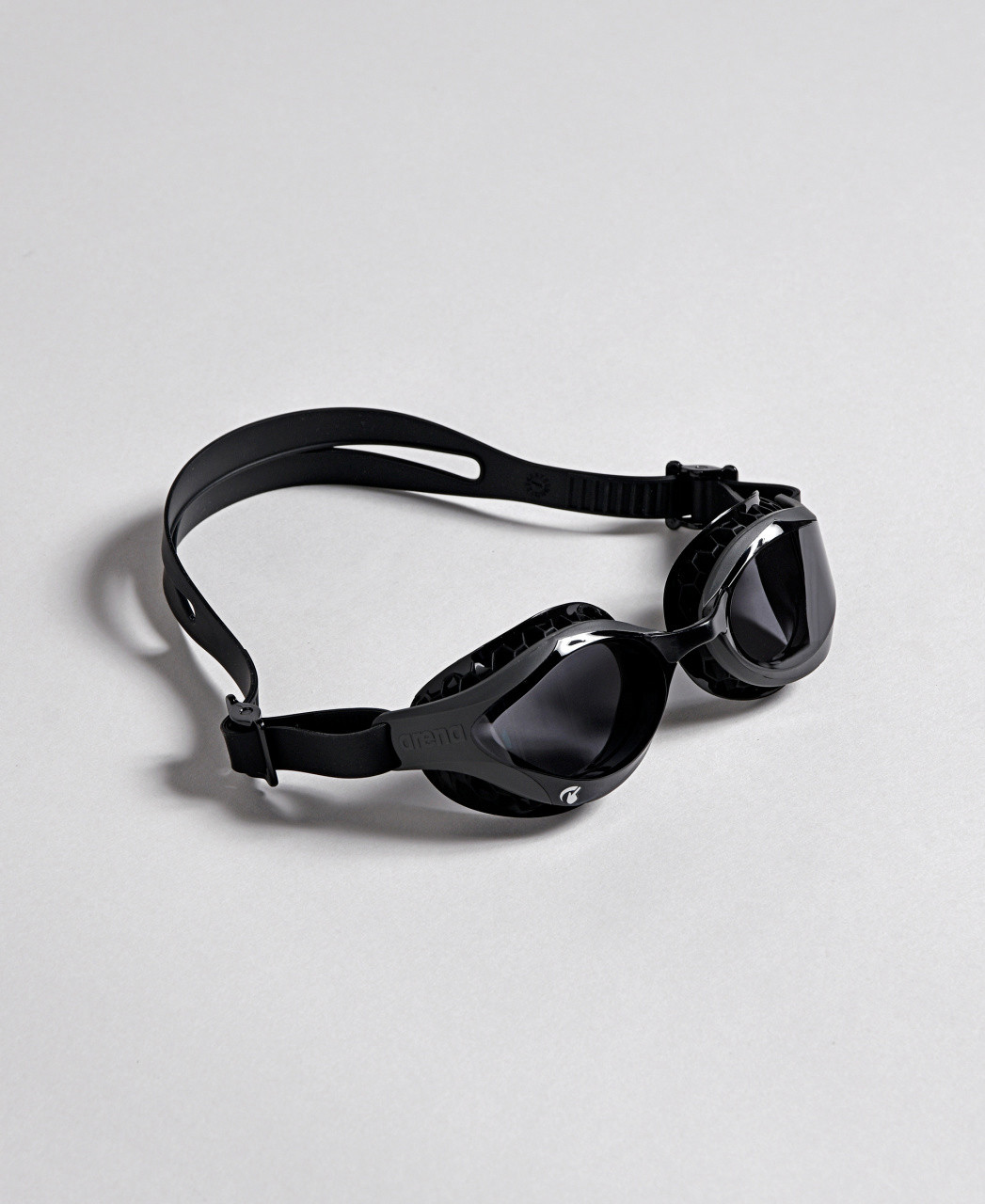 Arena Air-Bold Swipe Goggles - Unisex