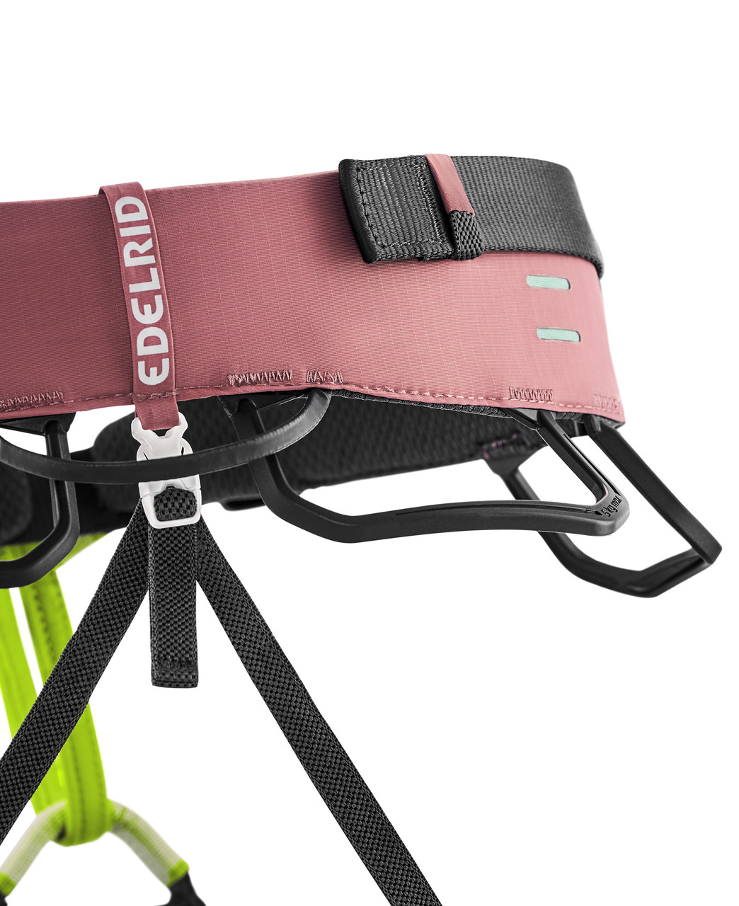Edelrid Autana II Harness - Women's