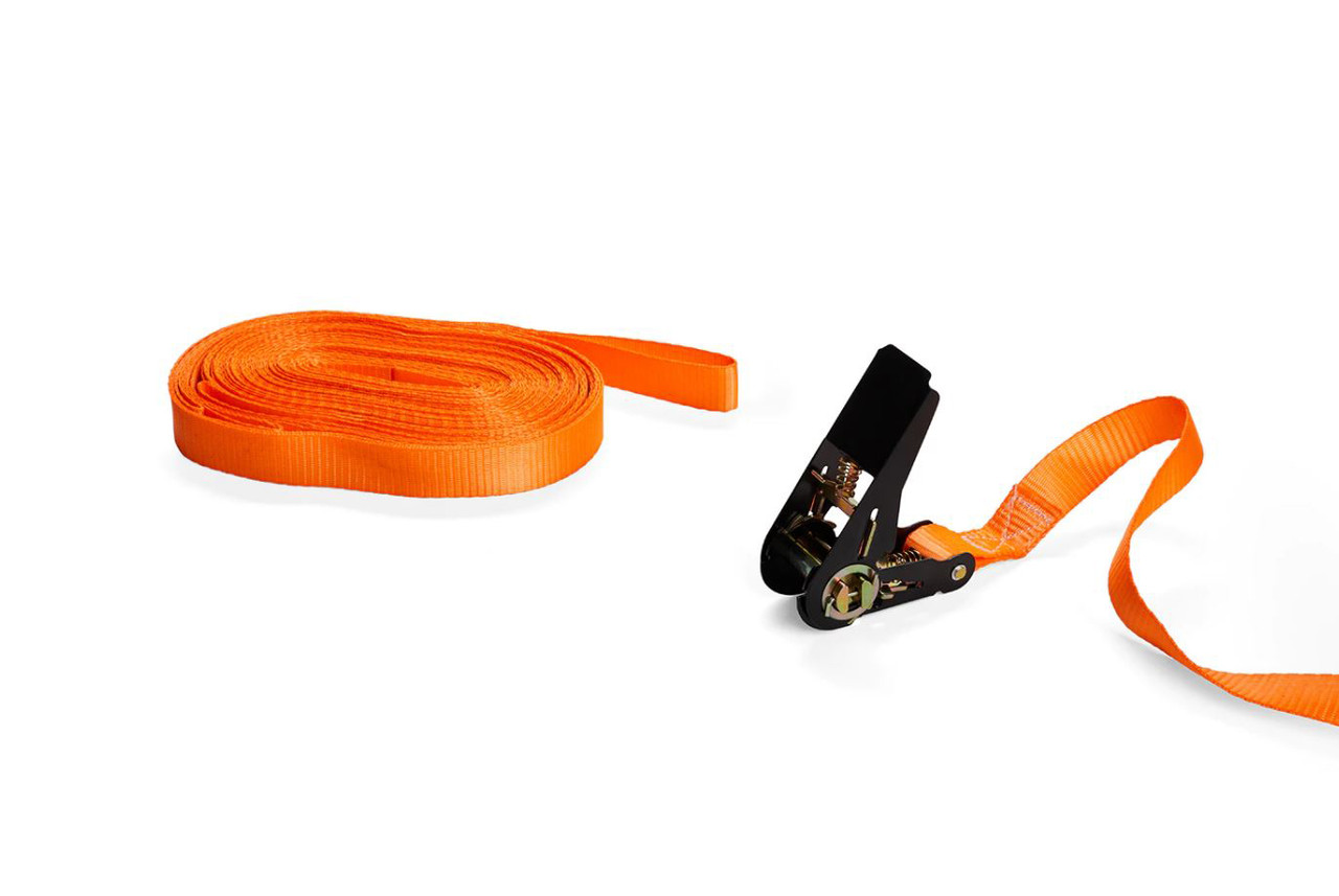 Slackline Industries Play Line Slackline