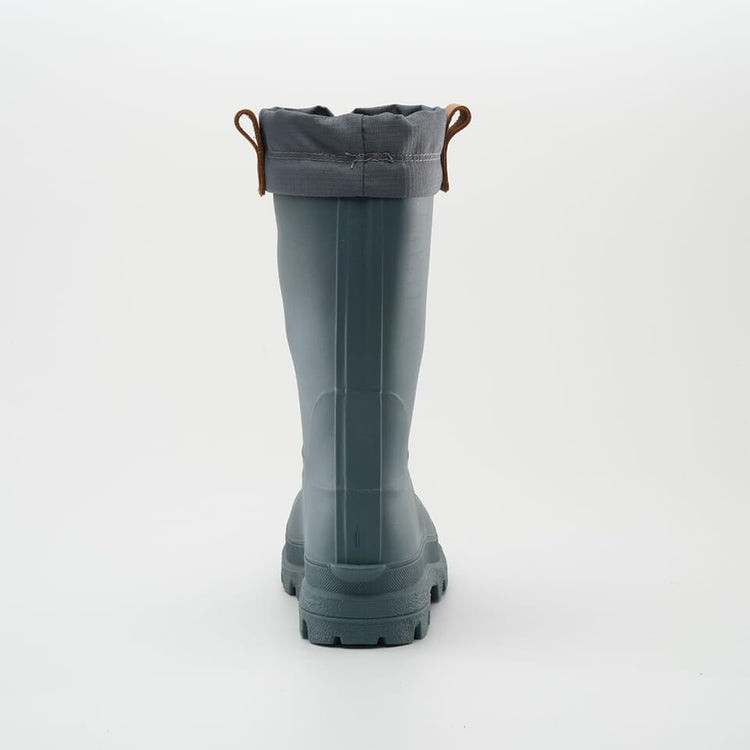 Kamik Tundra Waterproof Boots - Women's