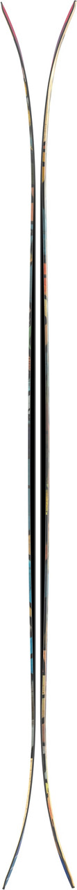 Atomic Bent Chetler 120 Skis - Unisex
