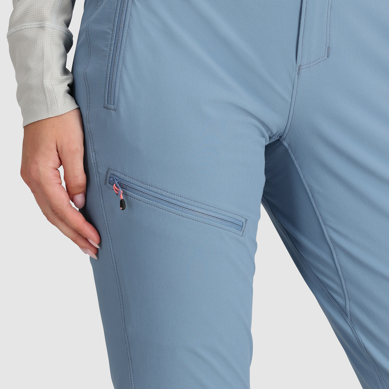 Outdoor Research Cirque Lite Pants - Women's