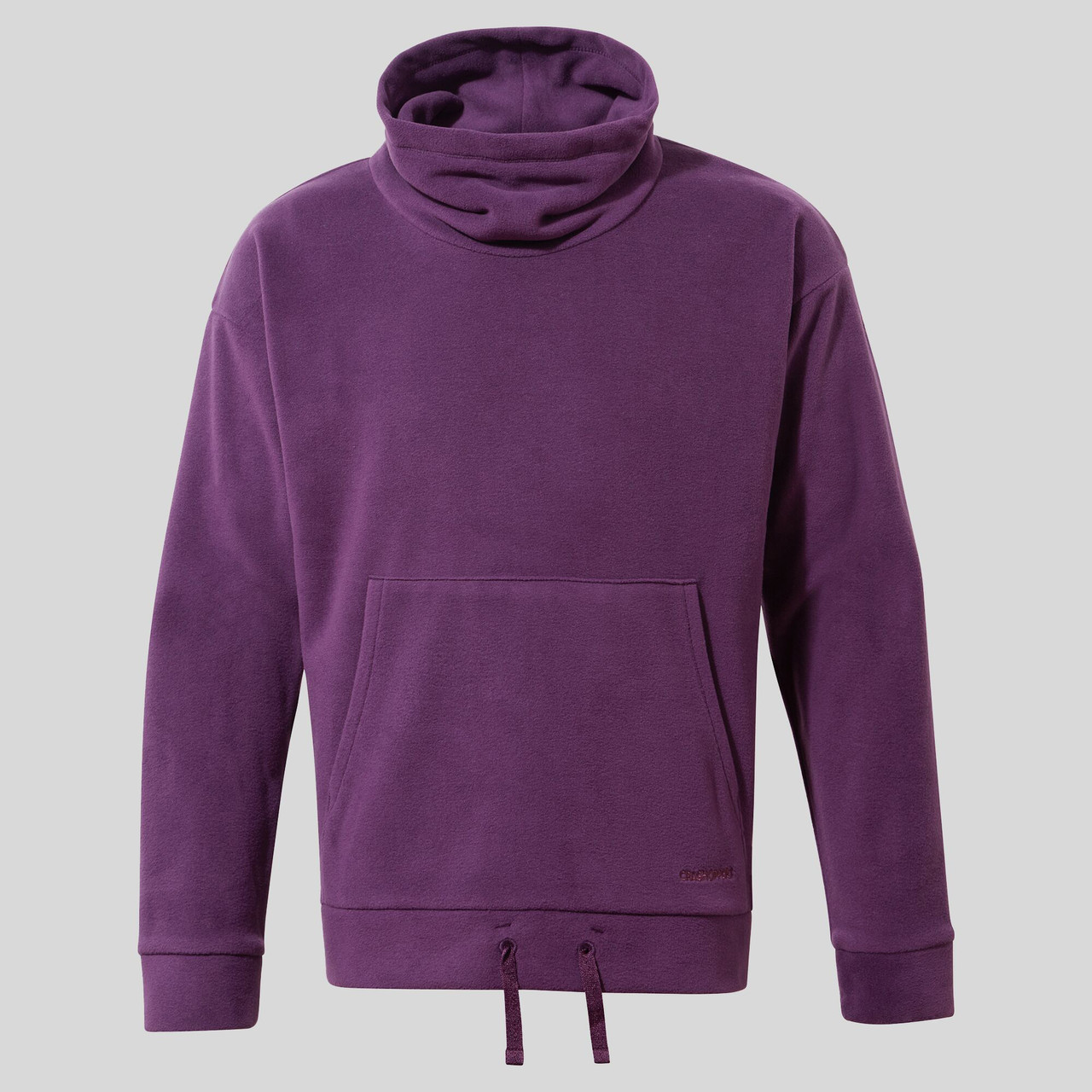 Craghoppers Kimi Overhead Fleece - Children to Youths