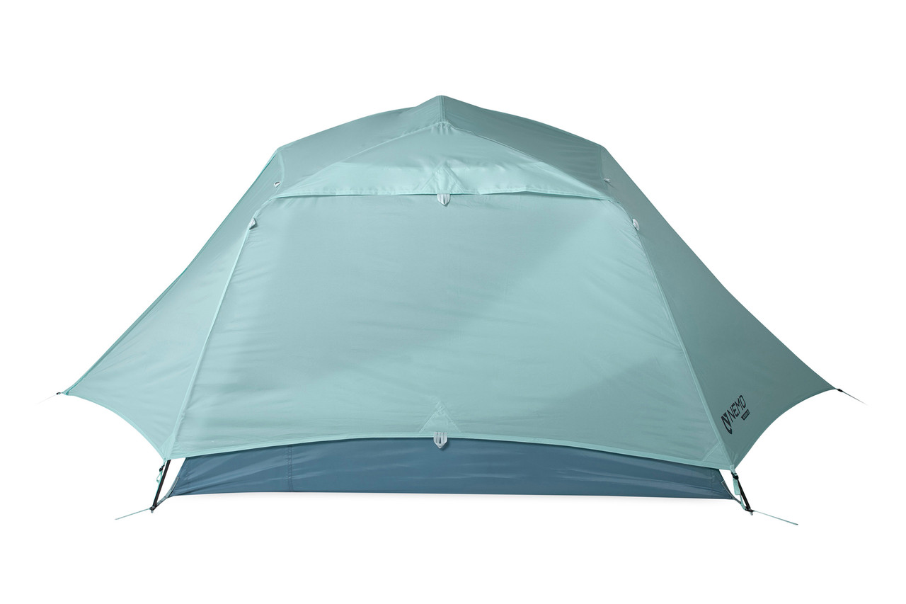 Nemo Aurora 2P Tent