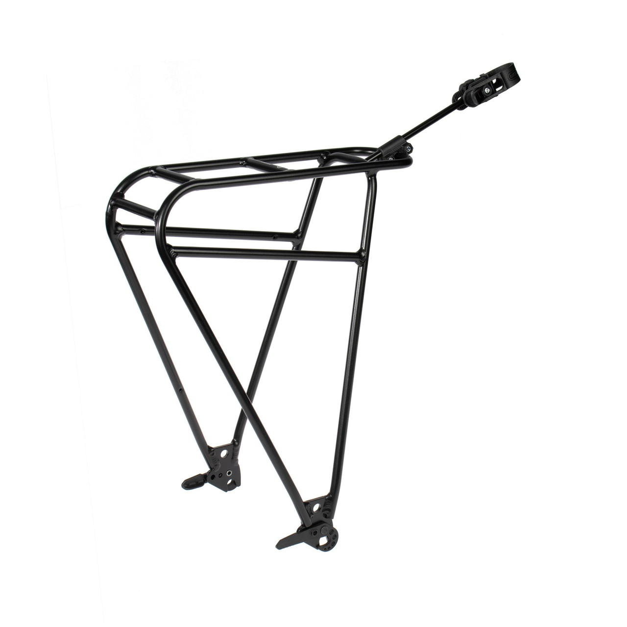Ortlieb Large Quick-Rack
