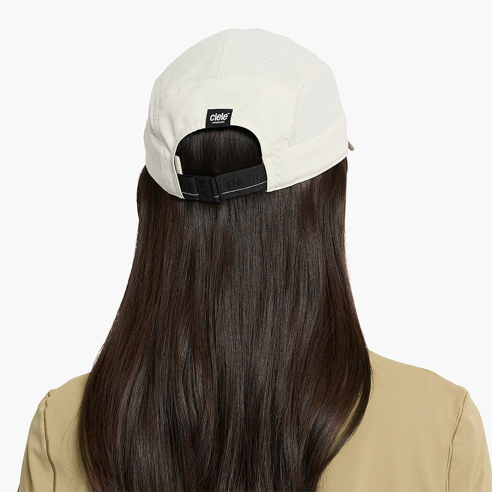 Ciele Athletics GOCap SC Comp Ccube - Unisex