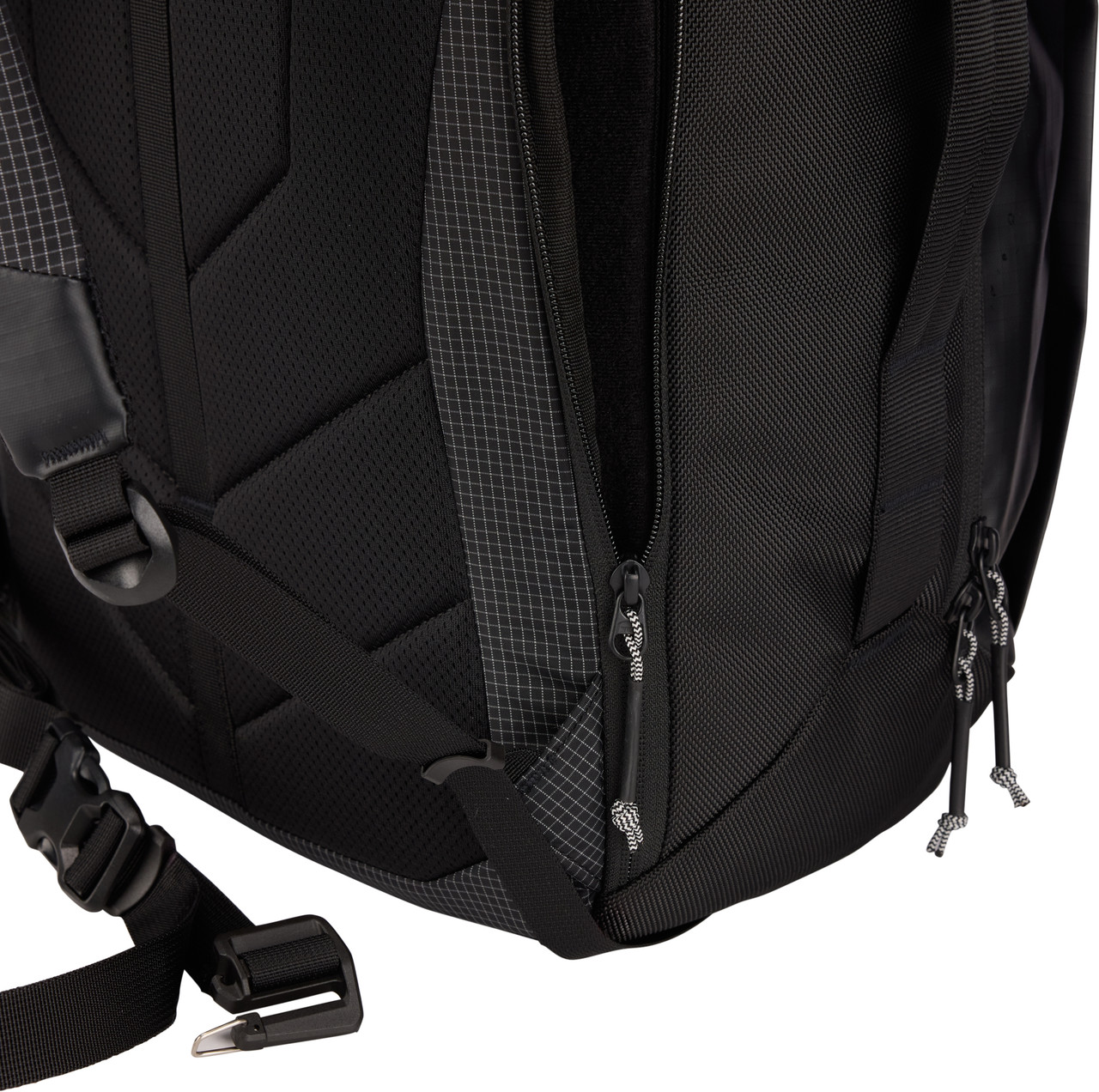MEC Outpost 30L Backpack - Unisex