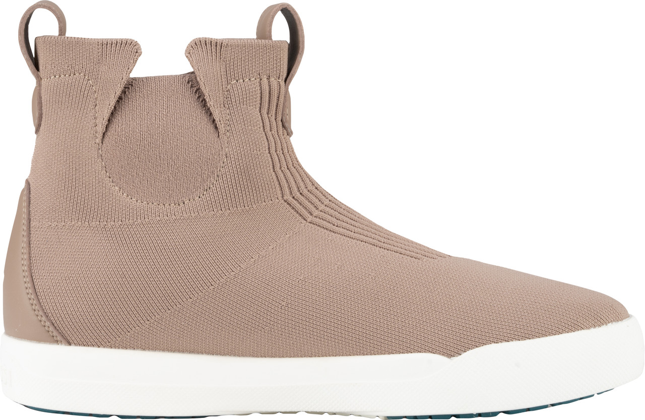 Vessi Weekend Chelsea Waterproof Boots - Women's