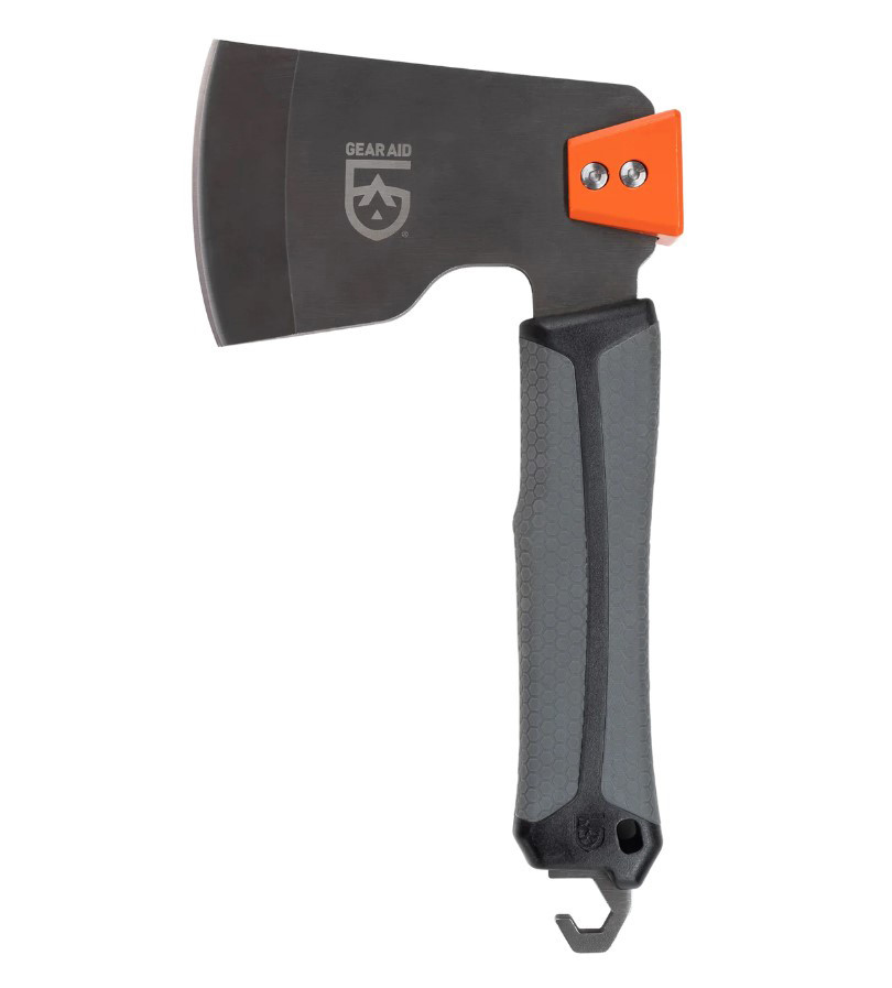 Gear Aid Balta Camp Hatchet