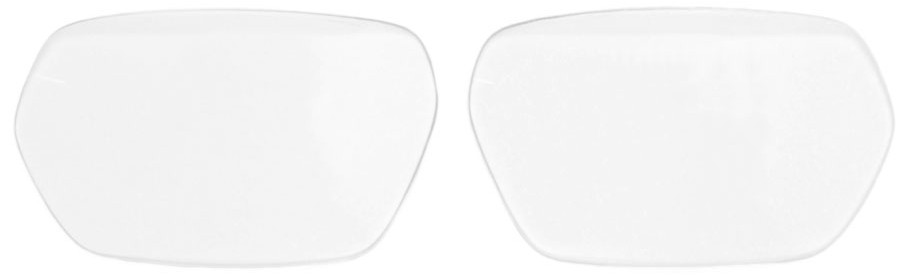 Spy+ Quanta ANSI Lenses - Unisex