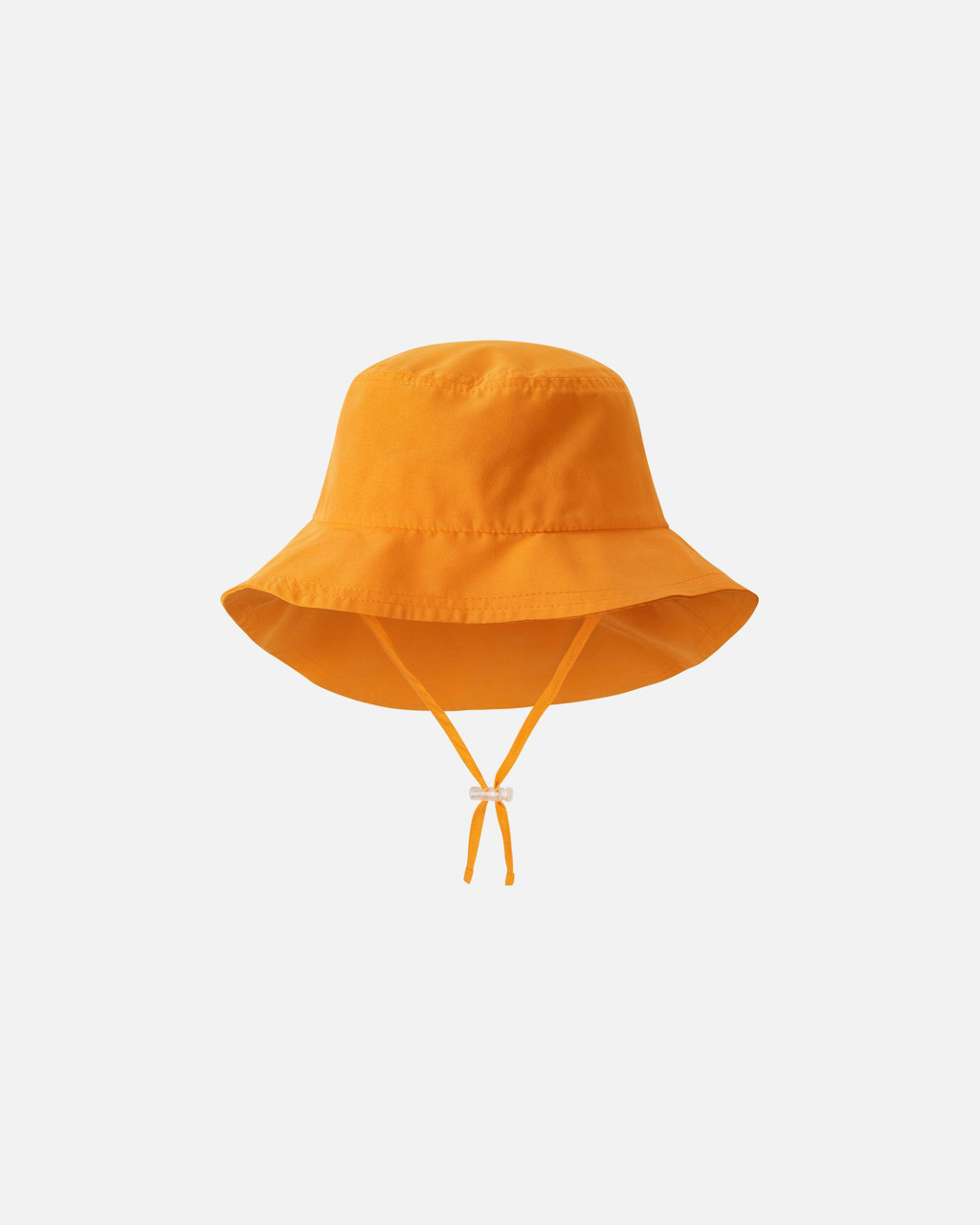 Reima Rantsu Sunhat - Infants to Youths